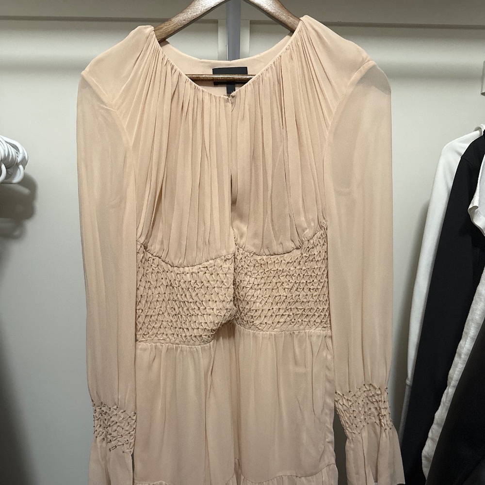 INTERMIX Dress